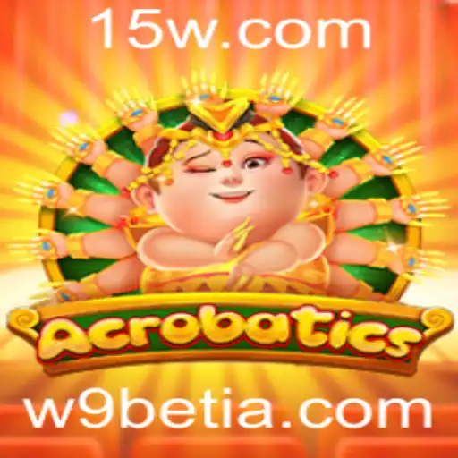 Roulette games