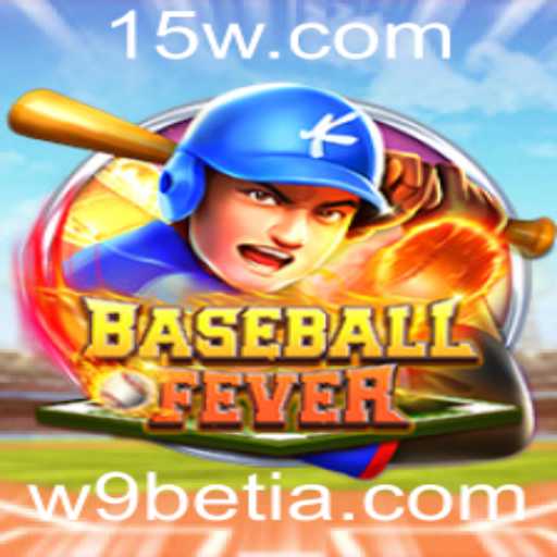 Descubra o Mundo Empolgante de BaseballFever: Regras, Descrição e Muito Mais