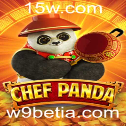 Descobrindo ChefPanda: A Nova Sensação do Mundo dos Jogos