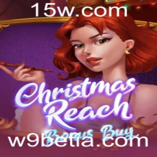 Explorando o Universo de ChristmasReachBonusBuy no Cassino