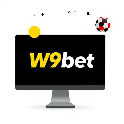 Contate-nos: Explorando a Importância de Conectar-se com a Plataforma w9bet