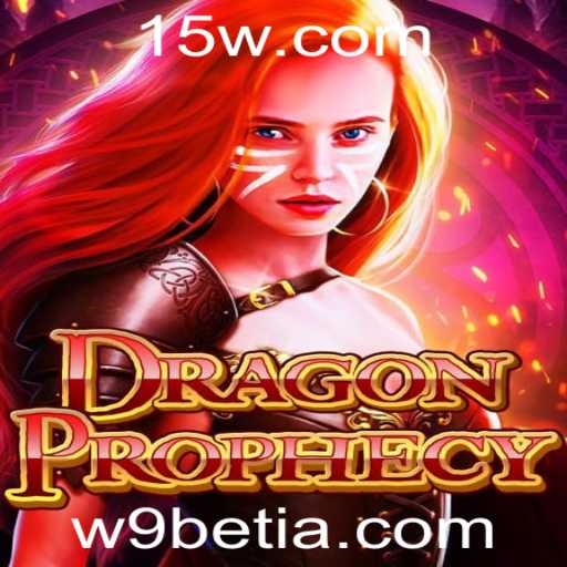 DragonProphecy: Aventuras Épicas em um Mundo de Fantasia