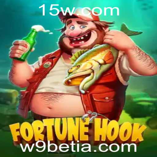 FortuneHook: Explorando o Novo Fenômeno dos Jogos Online