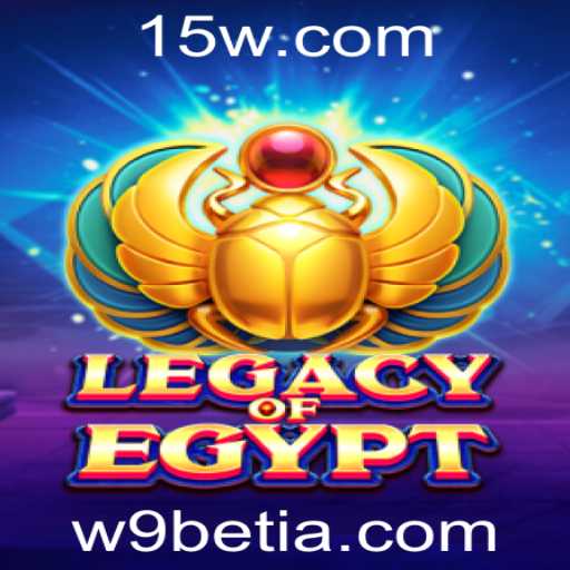 Explorando o Universo de LegacyOfEgypt e seu Impacto Atual
