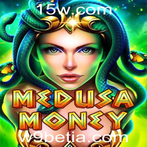 Descubra Tudo Sobre MedusaMoney: O Novo Fenômeno dos Jogos de Azar