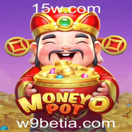 Baccarat games