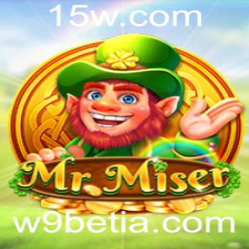 Explorando o Universo de MrMiser: Um Jogo de Estratégia Atraente