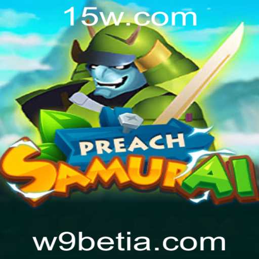Explorando o Universo de PreachSamurai: Regras e Dinâmicas