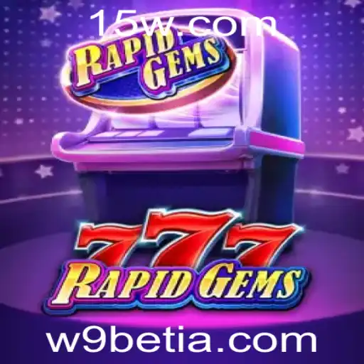 Roulette games
