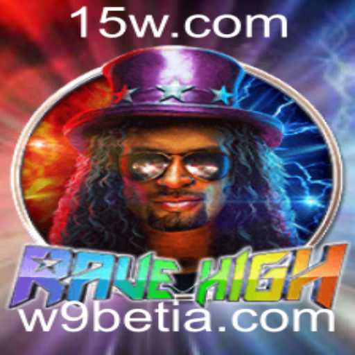 Descubra o Universo Vibrante de RaveHigh: Regras e Jogabilidade