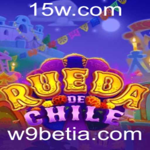 Descubra o Fascinante Jogo RuedaDeChile e suas Regras