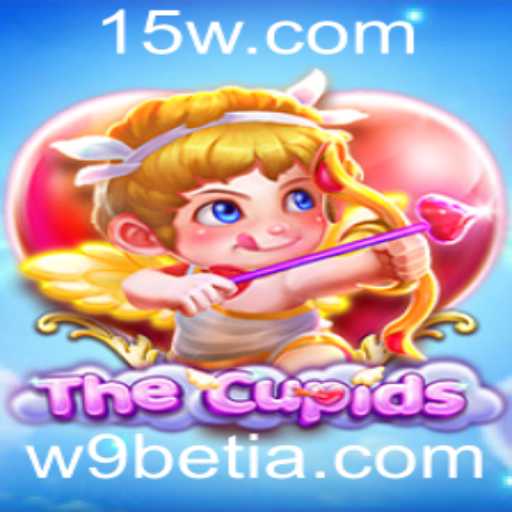 TheCupids: Uma Jornada Estratégica e Divertida para Jogadores