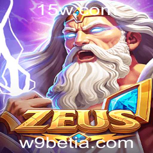 Explorando o Jogo Zeus e a Plataforma w9bet